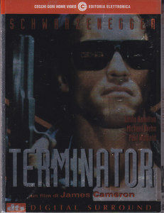 Terminator