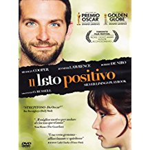Il Lato Positivo Special Edition 2Dvd