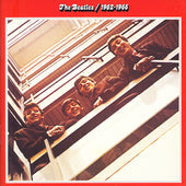 1962-1966