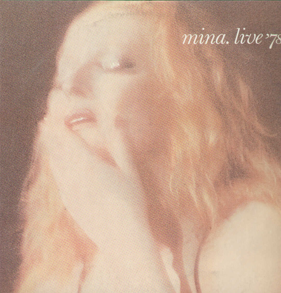 Live 78
