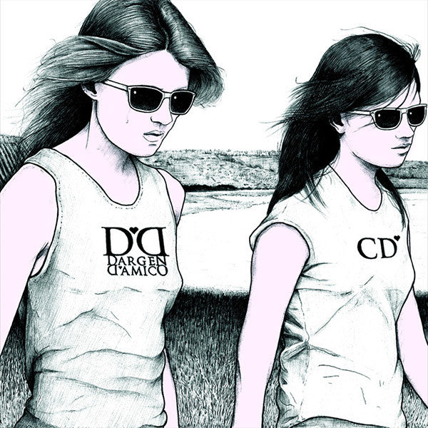 CD