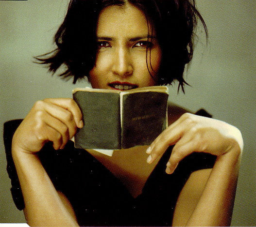 image-0