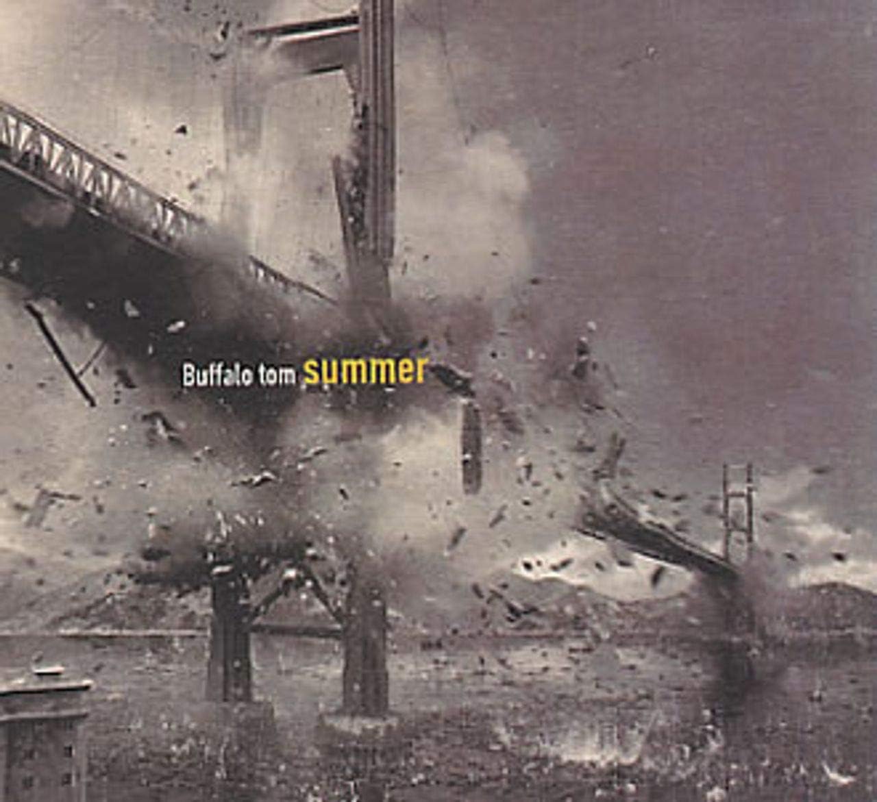 Summer