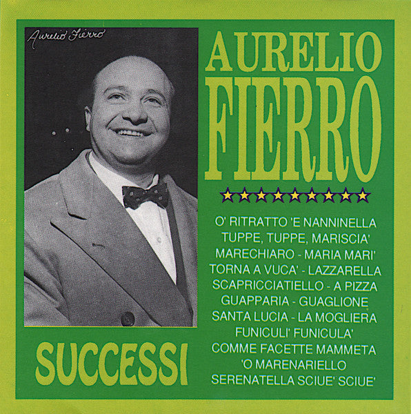 Successi