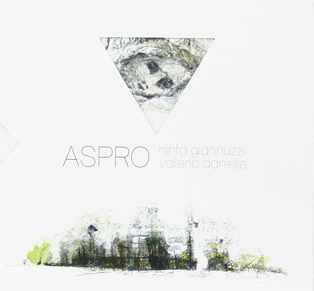 Aspro