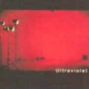 Ultraviolet