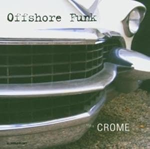 Crome