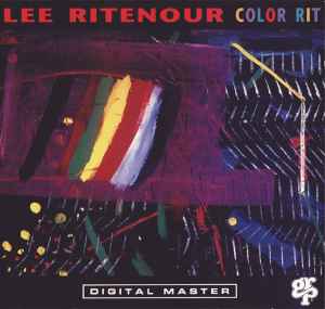 Color Rit