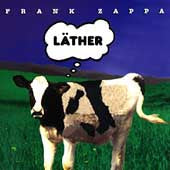 Lather