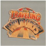 The Traveling Wilburys Collection Cd+Dvd