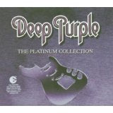 The Platinum Collection