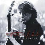 In Direzione Ostinata E Contraria