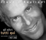 Gli Altri Tutti Qui Seconda Collezione 1967-2006