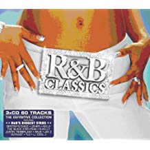 R&B Classics