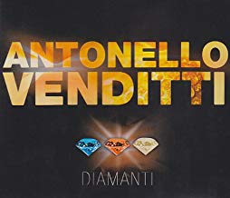 Diamanti Boxset