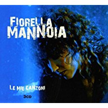 Le Mie Canzoni
