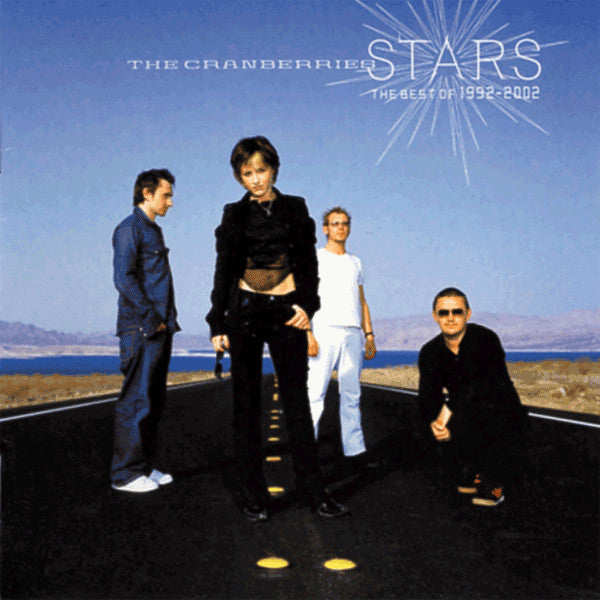Stars The Best Of 1992 2002 Limited Edition
