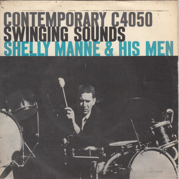 Swinging Sounds / Doxy