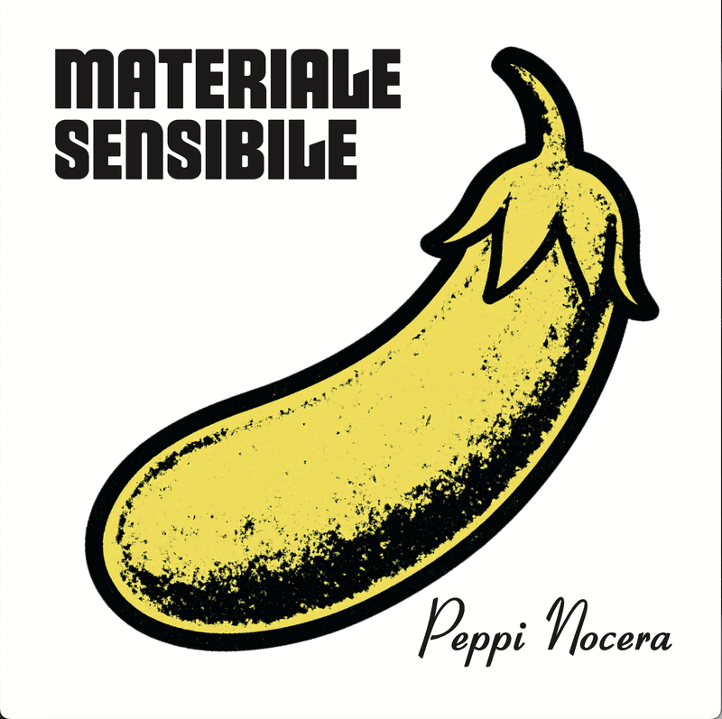 Materiale Sensibile