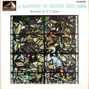 A Tapestry Of British Bird Song