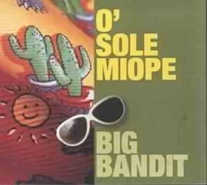 O Sole Miope
