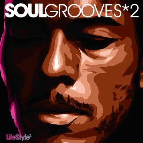 Soul Grooves 2