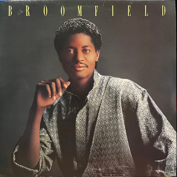 Broomfield