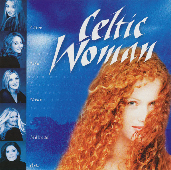 Celtic Woman