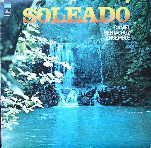 Soleado