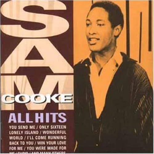 All Hits