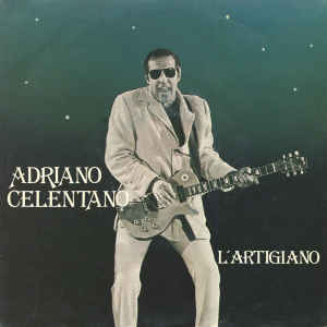 L'artigiano