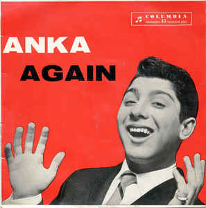Anka Again
