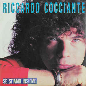 Se Stiamo Insieme