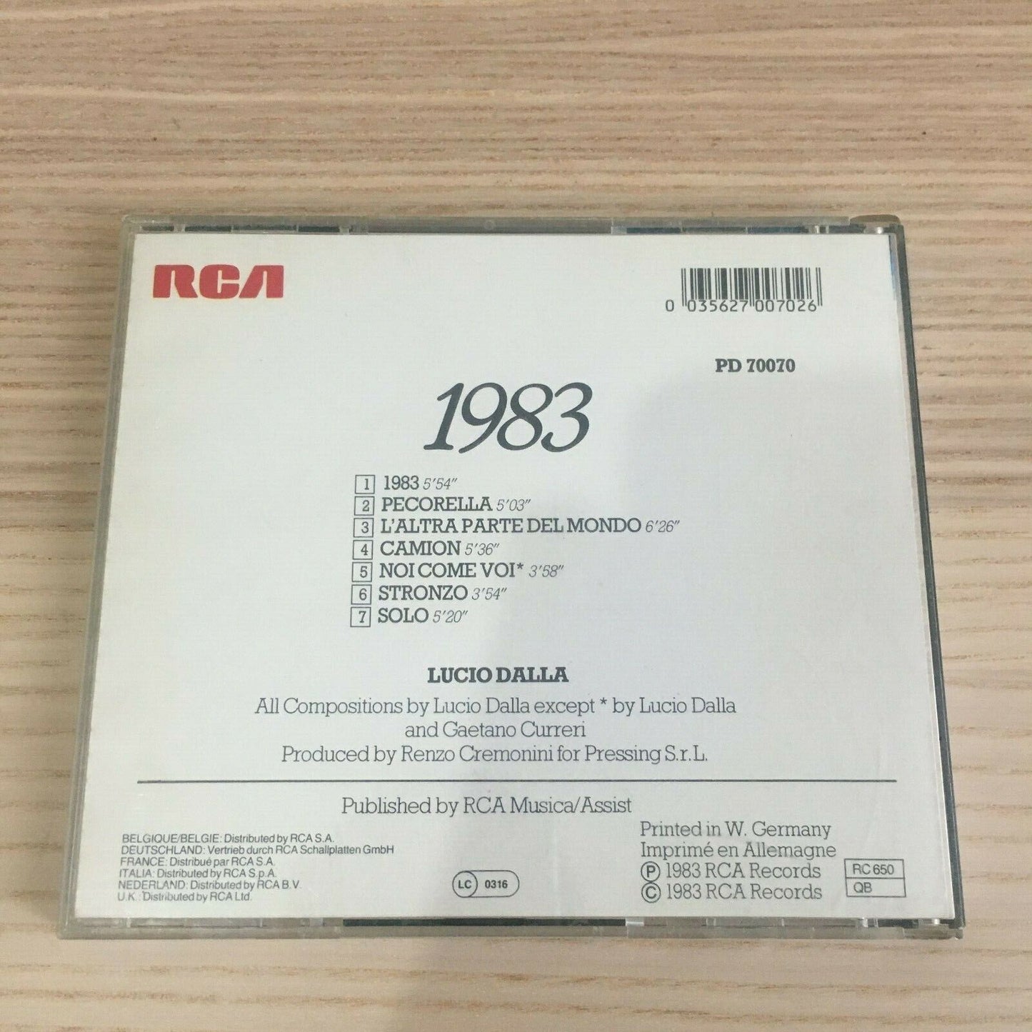 1983
