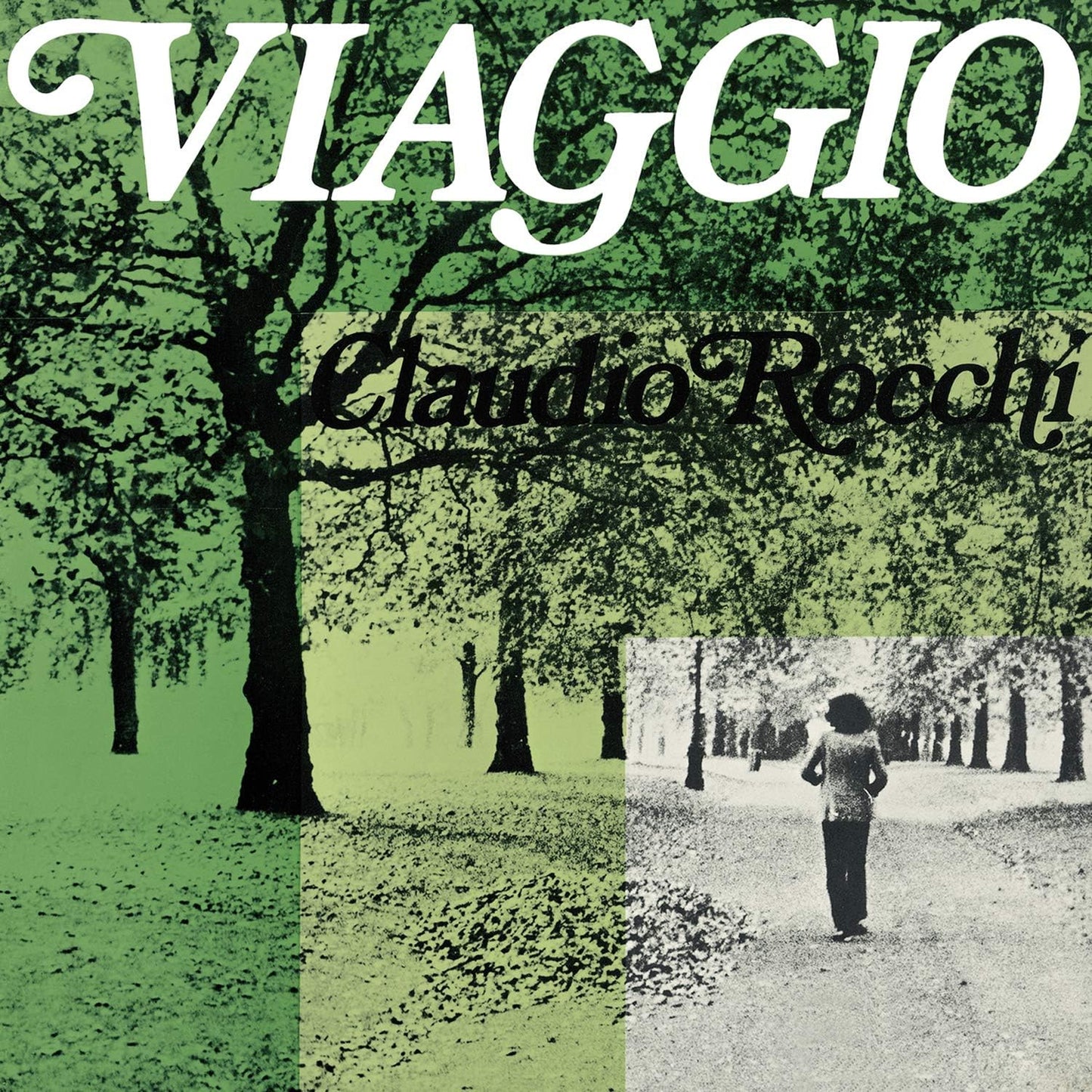 Viaggio