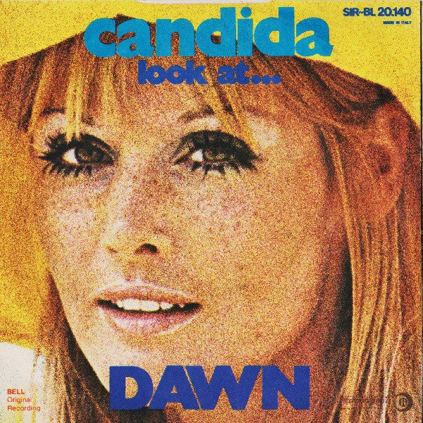 Candida