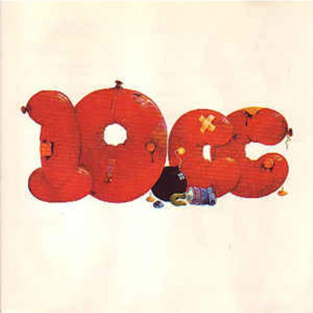 10cc