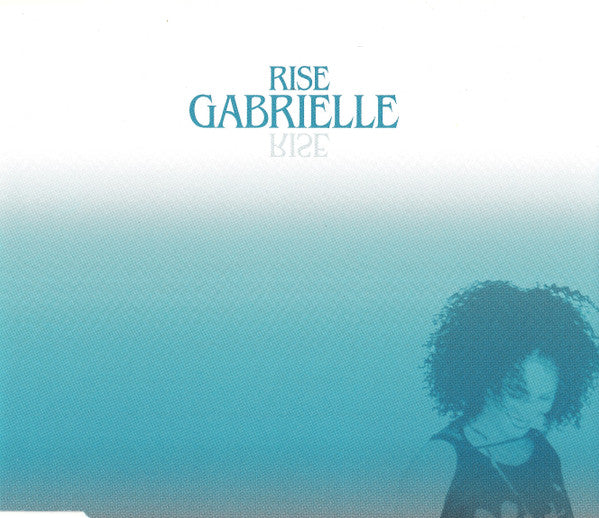 Rise