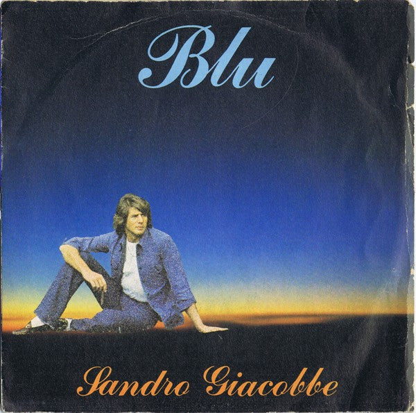 Blu