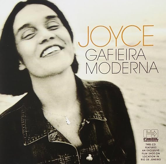 image-0