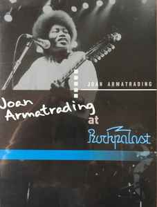 At Rockpalast