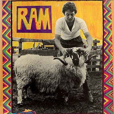 Ram