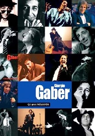 Gli Anni Novanta 2Dvd+Libro