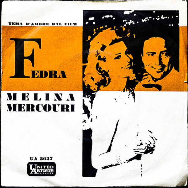 Fedra