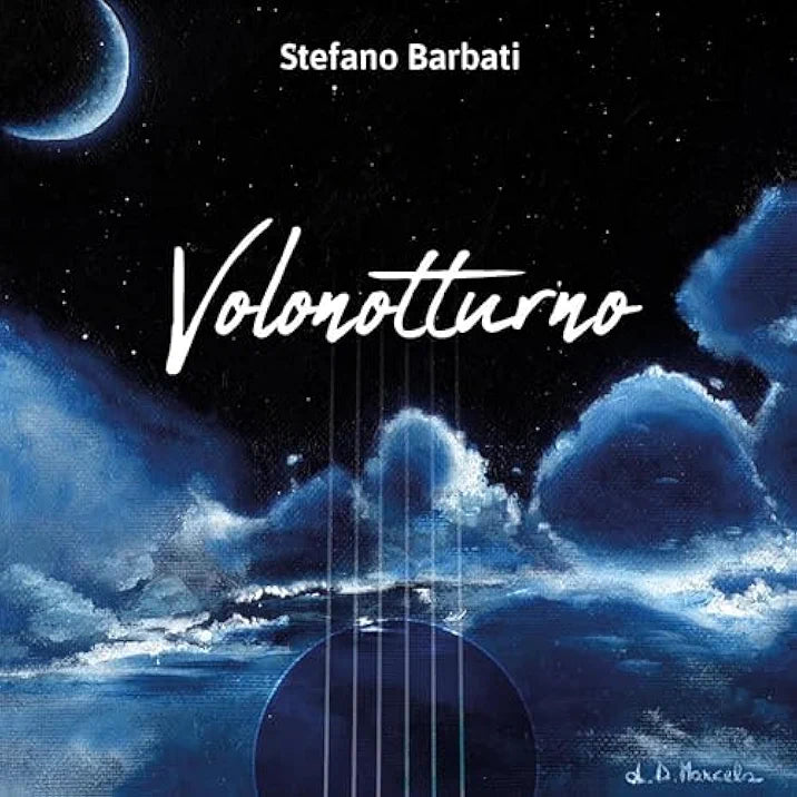 Volonotturno