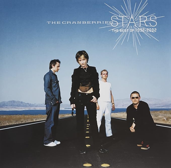 Stars The Best Of 1992 2002