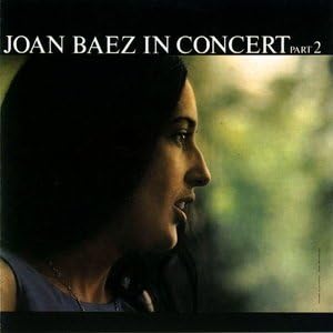 In Concert Part 2