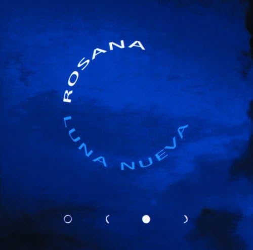 Luna Nueva