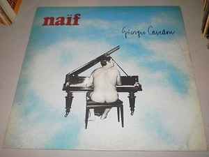 Naif