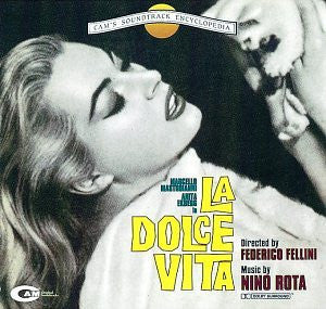 La Dolce Vita